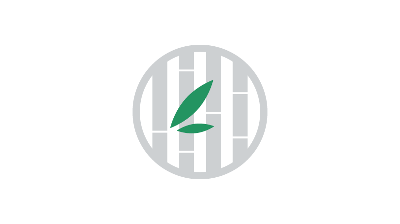 商品情報 | お薬に頼る前のスキンケア｜アトピディア